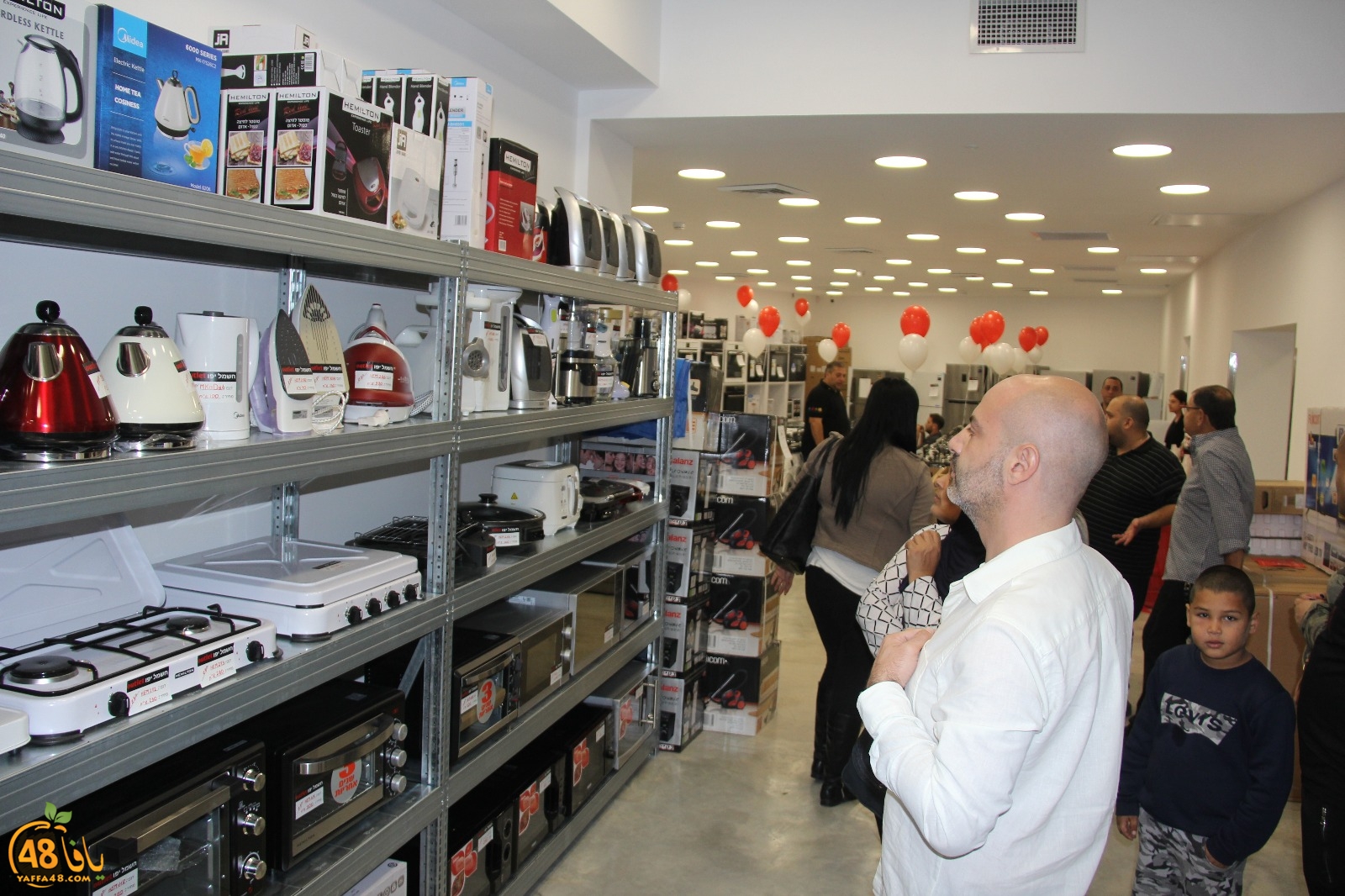 kahrabasahq (28).jpg